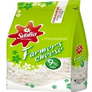 svalia-namine-varske-9%-200g-pagaminta-lietuvoje