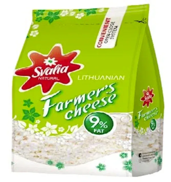 svalia-namine-varske-9%-200g-pagaminta-lietuvoje
