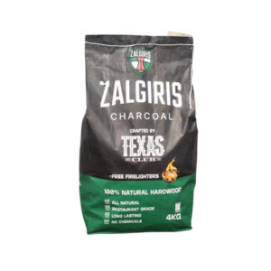 lithuanian-texas-club-charcoal-for-barbeque