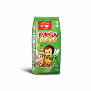 cereal-wheat-with-honey-oho-made-in-lithuania