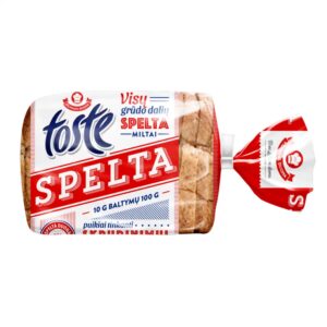 vilniaus-duona-Toste-viso-grudo-daliu-pilnogrudo-spelta-skrudinimo-duona-360g