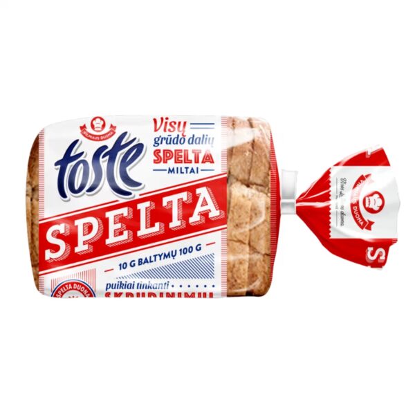 vilniaus-duona-Toste-viso-grudo-daliu-pilnogrudo-spelta-skrudinimo-duona-360g