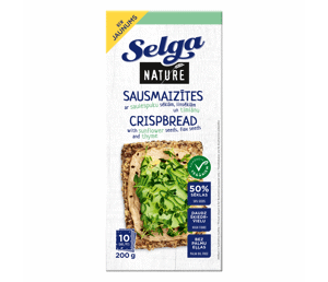 selga-nature-seed-crispbread-with-thyme-latvian