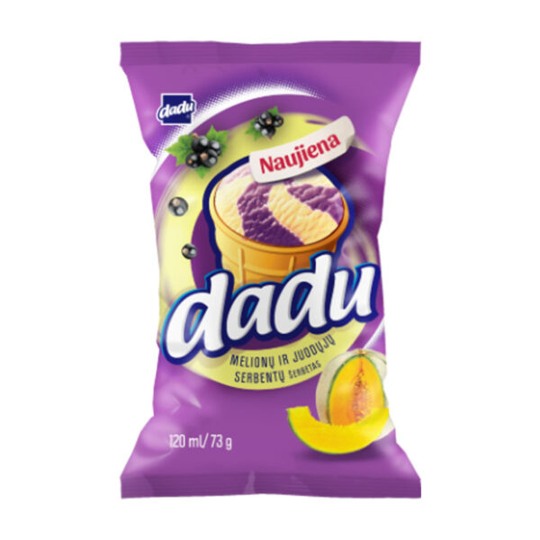 dadu-serbetas-pagaminta-lietuvoje-geriausi-ledai-naturalus