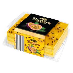 passion-fruit-cake-from-lithuania-frozen