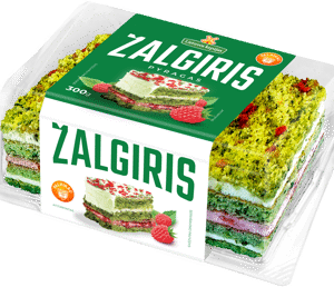 zalgiris-pyraGAS