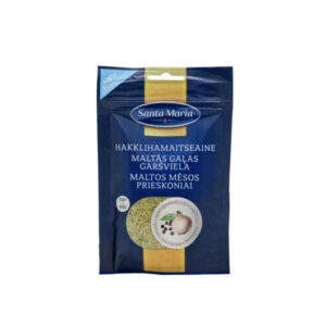 santa-maria-spices-for-minced-meat