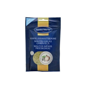 santa-maria-spices-for-minced-meat
