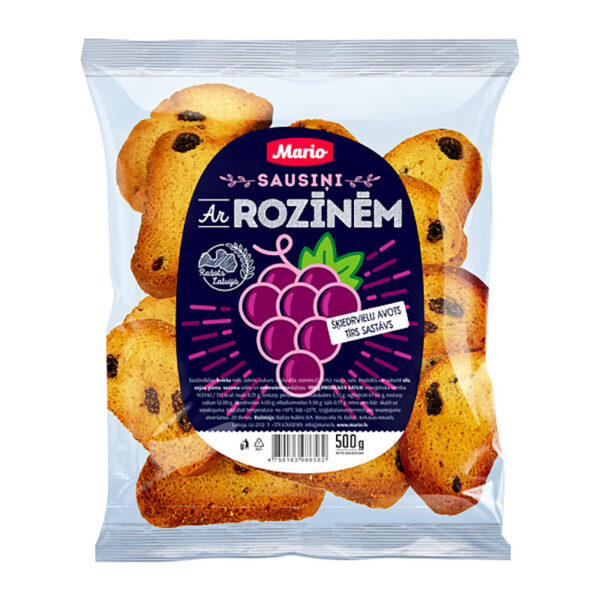 mario-dziuveseliai-su-razinomis-latviski