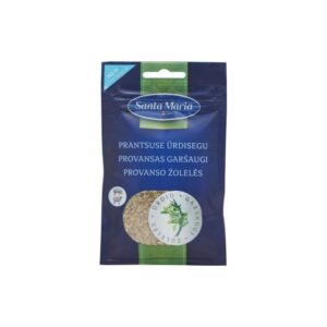 santa-maria-herbs-fo-provans