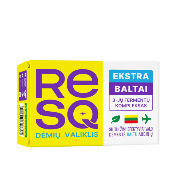 ringuva-naturalus-demiu-valiklis-su-enzimais-baltiems-audiniams