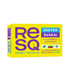 ringuva-eco-natural-universal-laundry-