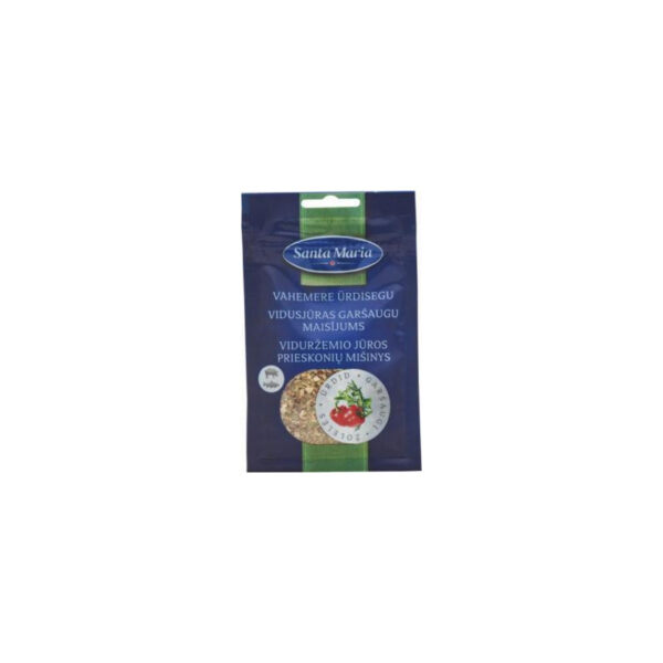 santa-maria-mediterranean-herbs