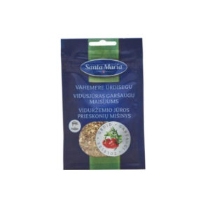 santa-maria-mediterranean-herbs