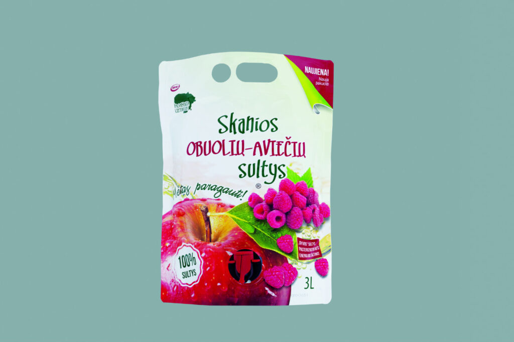 skanios-sultys-apple-raspberry-natural-juice-not-from-concentrate