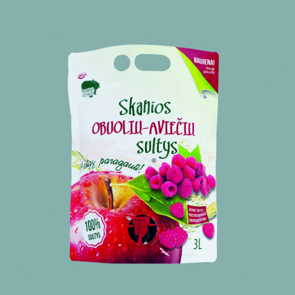 skanios-sultys-apple-raspberry-natural-juice-not-from-concentrate