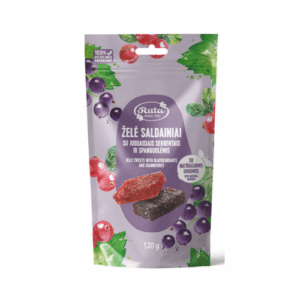 ruta-jelly-sweets-with-black-currants-cranberries-natural-the-best-quality-from-lithuania