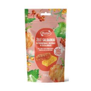 ruta-jelly-sweets-with-rowan-berries-pumpkin-sea-buckthorn-natural-the-best-quality