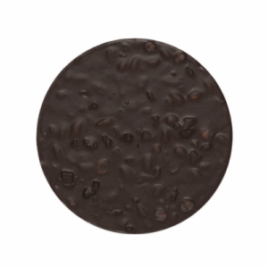 the-best-chocolate-hand-made
