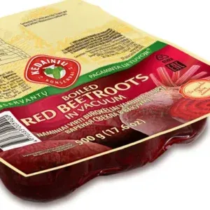 cooked-beetroots-in-vacuum