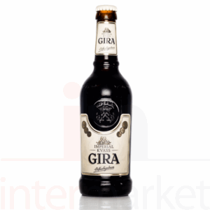 natural-lithuanian-kvass