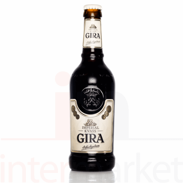 natural-lithuanian-kvass