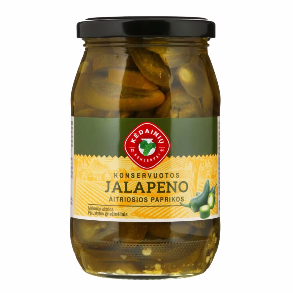preserved-jalapeno-hot-peppers
