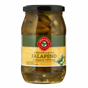 preserved-jalapeno-hot-peppers