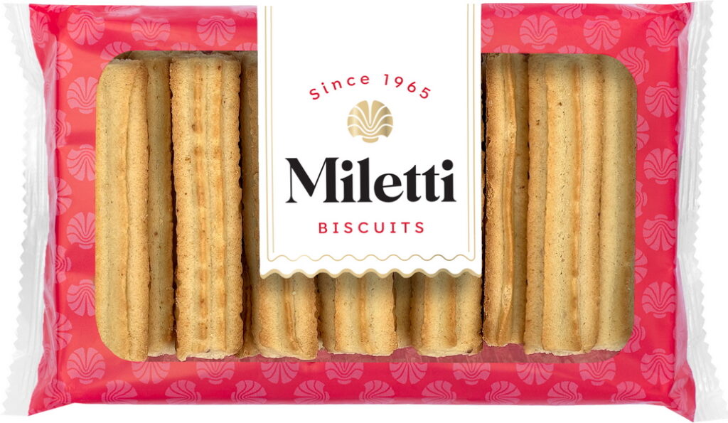 miletti-butter-biscuits-made-in-lithuania