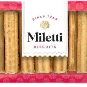 miletti-butter-biscuits-made-in-lithuania