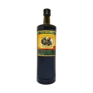 elixire-conifer-chlorophyl-for-energy-immunity