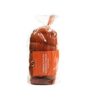 lithuanian-sweet-bread-with-cinnamon