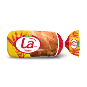 lietuvos-kepejas