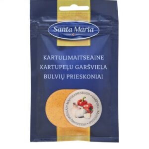 santa-maria-spices-for-potato-dishes