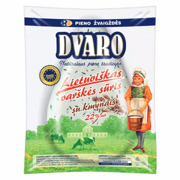 traditional-lithuanian-curd-cheese-with-cumin-22%