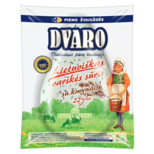 traditional-lithuanian-curd-cheese-with-cumin-22%