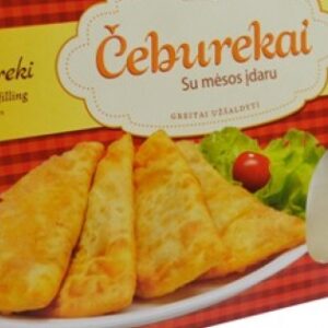 dumplings-with-meat-made-in-lithuania