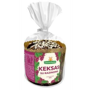 cake-with-raisins-made-in-lithuania