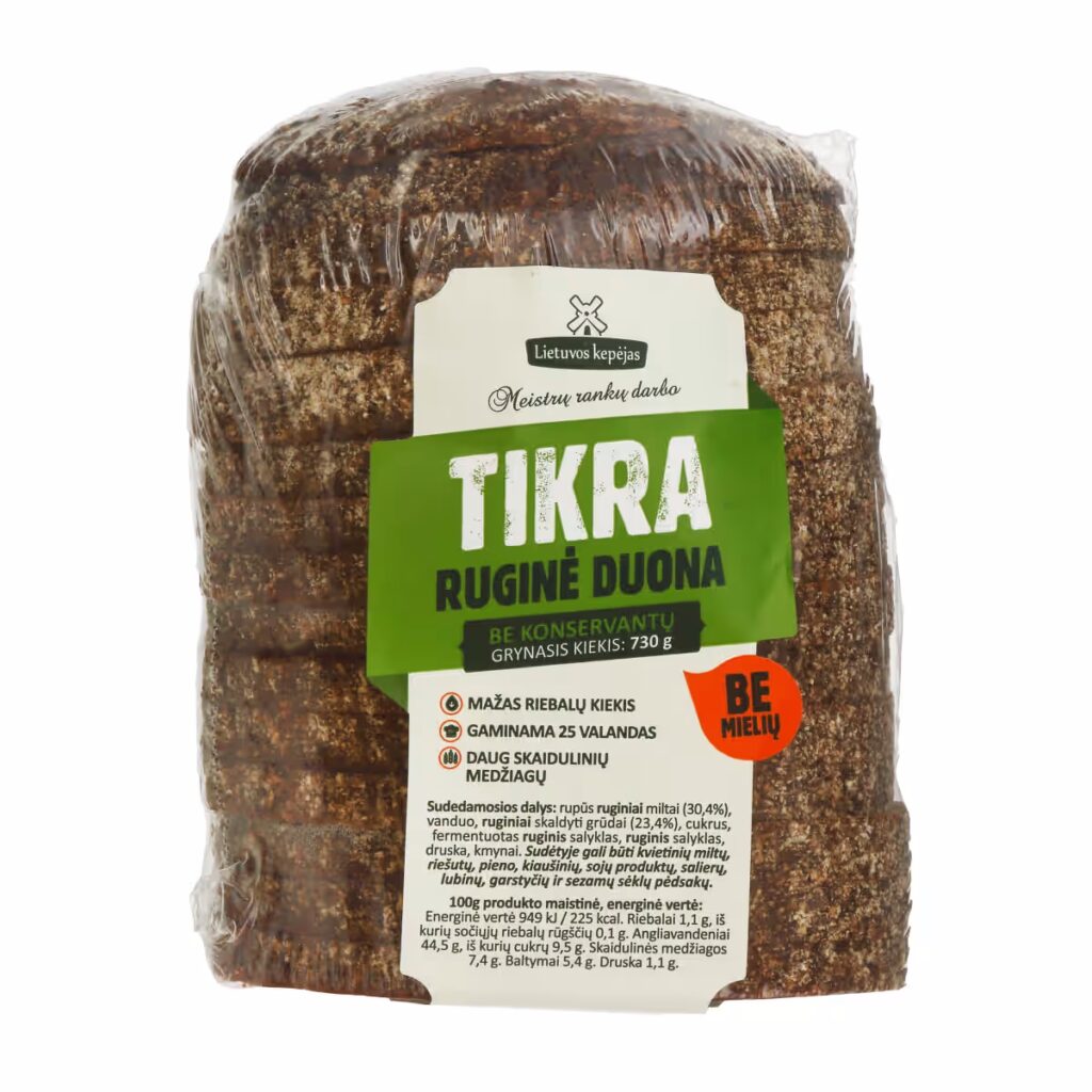lithuanian-sourdough-rye-bread-no-yeast