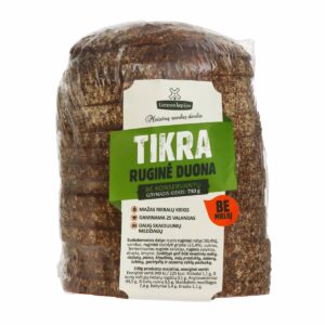 lithuanian-sourdough-rye-bread-no-yeast