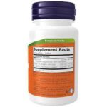 NOW FOODS Oregano Oil, 90 softgels - Image 2