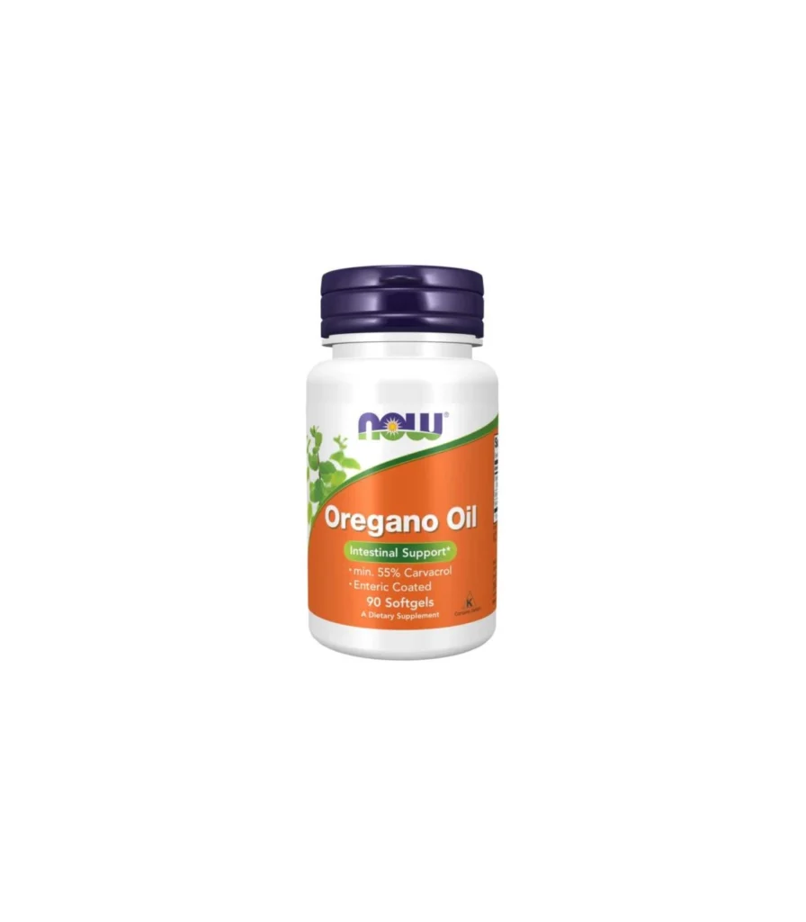 now-foods-oregano-aliejus-zarnyno-sveikatai-imunitetui