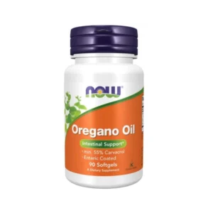now-foods-oregano-aliejus-zarnyno-sveikatai-imunitetui
