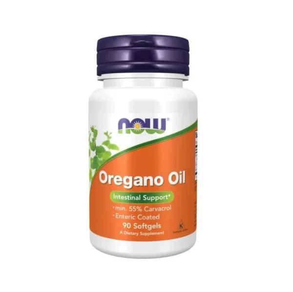 now-foods-oregano-aliejus-zarnyno-sveikatai-imunitetui