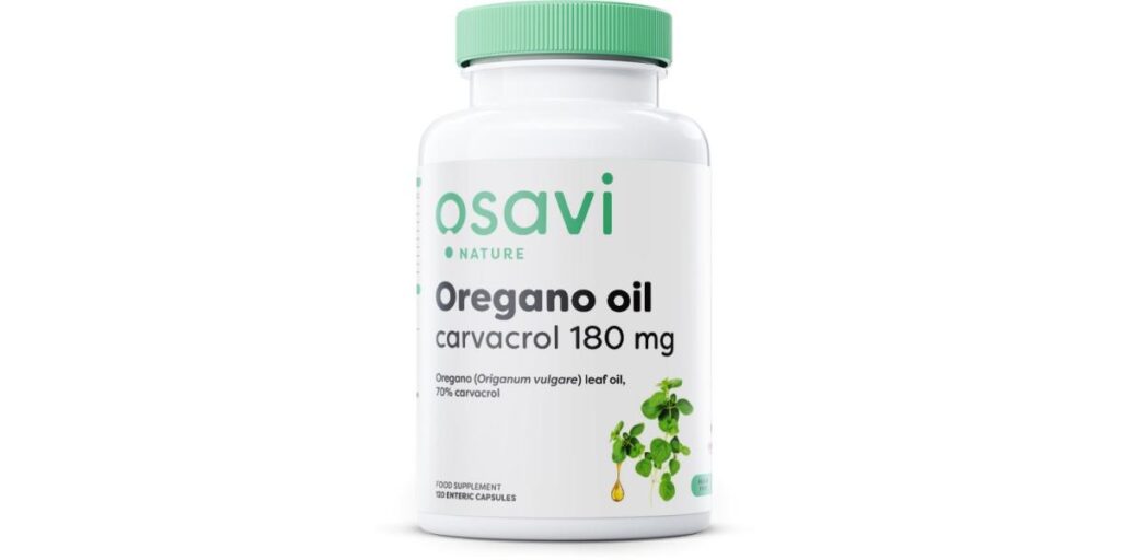 oregano-aliejus-zarnyno-sveikatai-imunitetui
