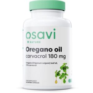 oregano-aliejus-zarnyno-sveikatai-imunitetui
