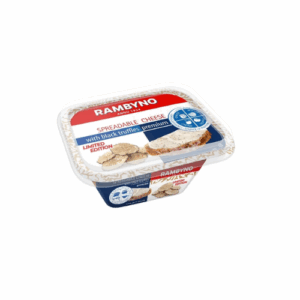zemaitijos-soft-cheese-spreadable-with-black-truffles