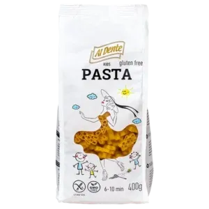 gluten-free-pasta-for-children