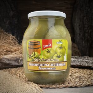 green-tomatoes-