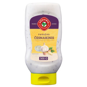 garlic-mayo-sauce-made-in-lithuania